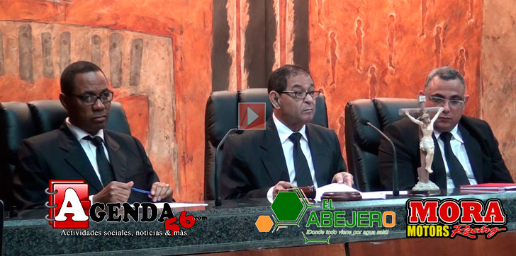 Juicio-Disciplinario-Juezas