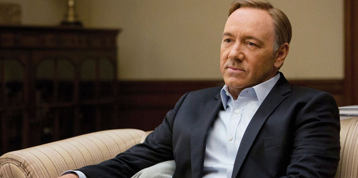 Kevin-Spacey