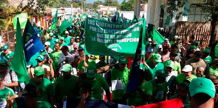 Marcha-Verde-San-Cristobal