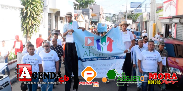 Marcha-contra-abuso-mujer