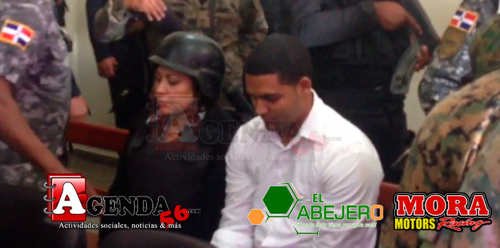 Marlin-Marlon-tribunañ