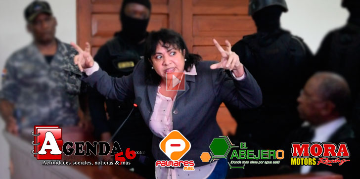 Marlin-contra-Hoepelman