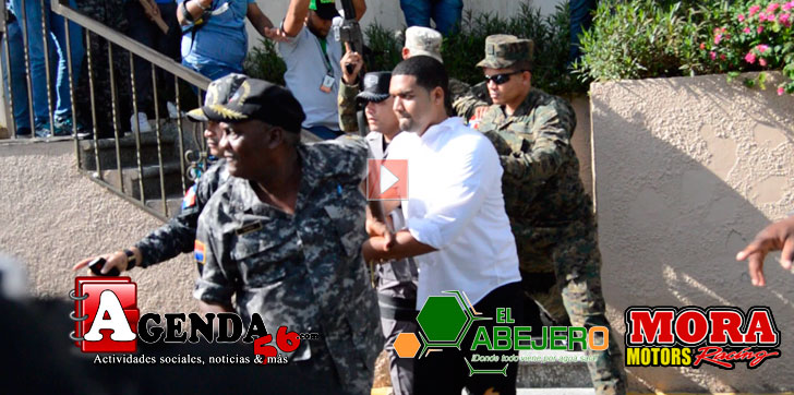 Marlon-sale-de-audiencia