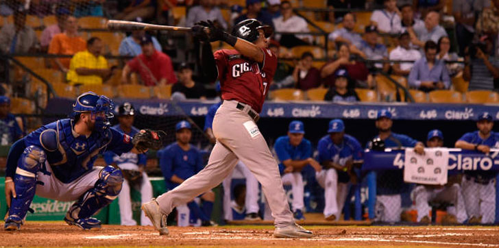 Melvin-Mercedes-contra-Licey