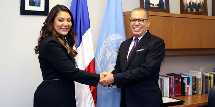 Ministra-Juventud-ONU1