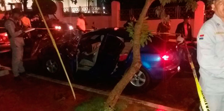 Muertas-dentro-de-carro