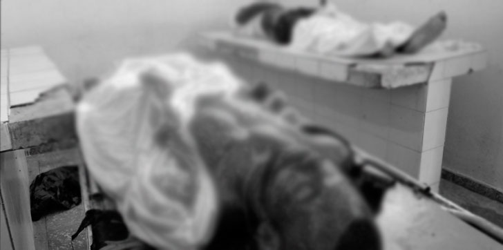 Muertos-atraco-Nagua