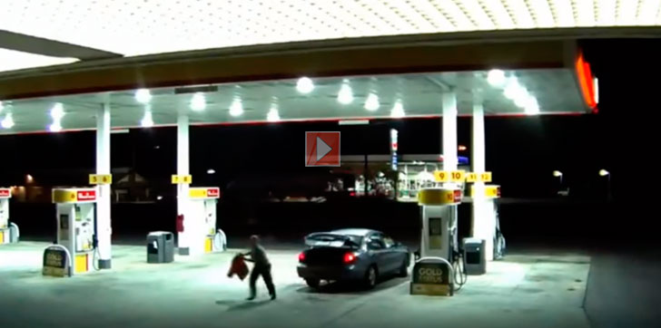 Mujer-escapa-secuestrador