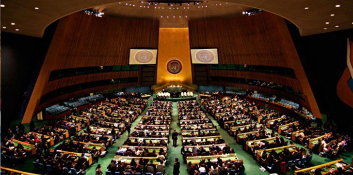 ONU-insta-a-filipinas-a-detener-ataques-y-asesinatos