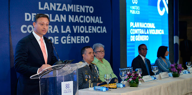 PGR-contra-violencia