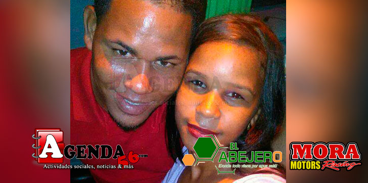 Pareja-Las-Guaranas