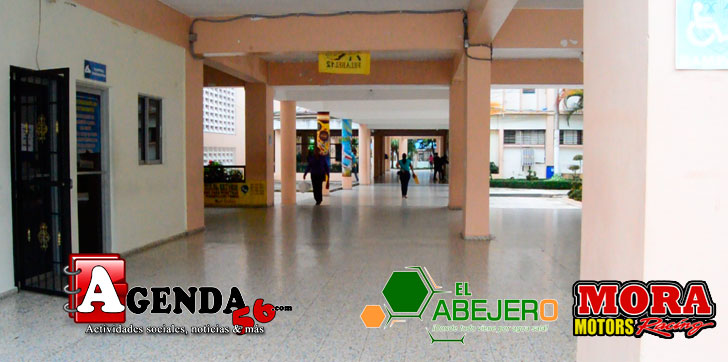 Paro-profesores-UASD