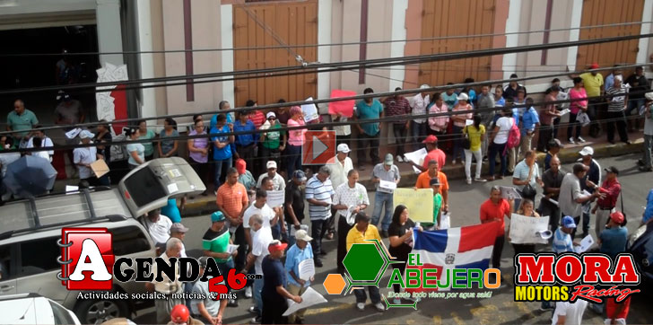 Piquete-atabalerenses