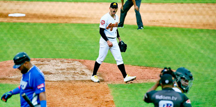 Ponche-Juan-Francisco