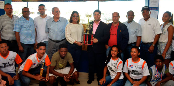 Premiacion-Juegos-Tony