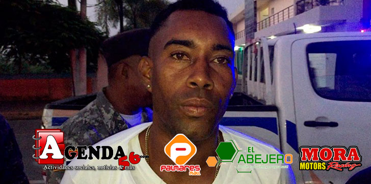 Preso-agresion-a-mujer