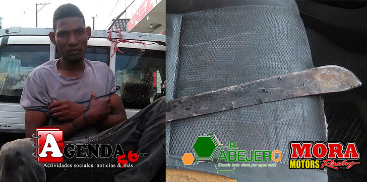 Preso-agresion-madre