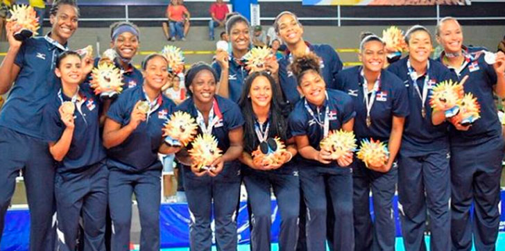 Princesas-del-caribe