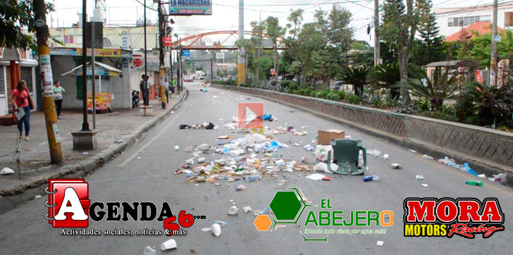 Protesta-estudiantes-uasd1