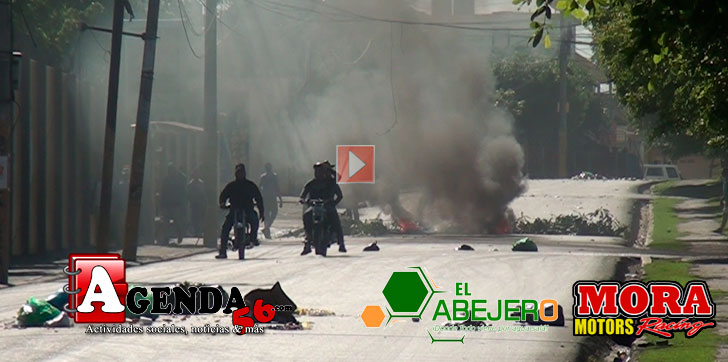 Protesta-por-vladimir