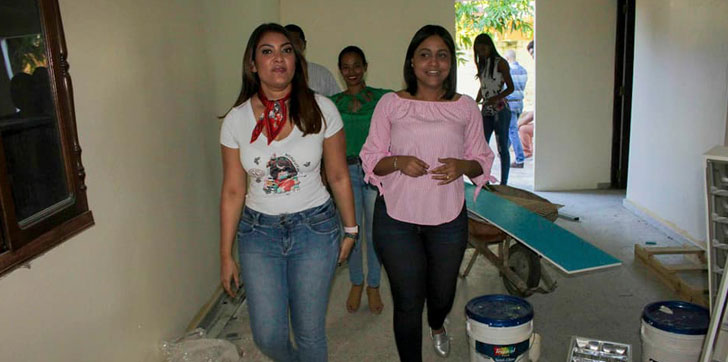 Robiamny-casa-La-Vega