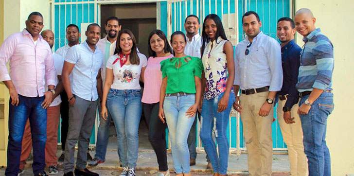 Robiamny-casa-La-Vega1