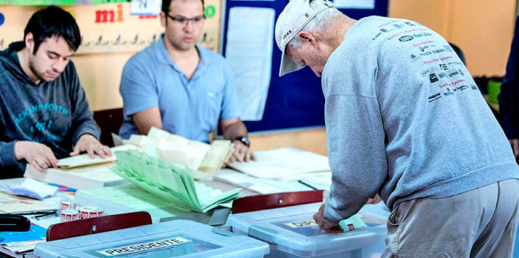 Segunda-vuelta-Chile