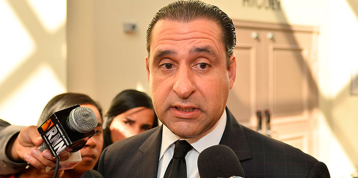 Servio-Tulio-Castaño