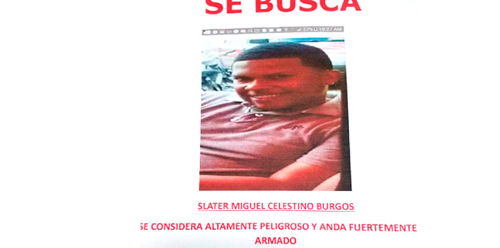Slater-se-busca