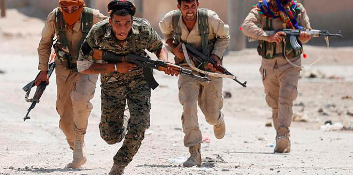 Trump-no-suministrara-mas-arma