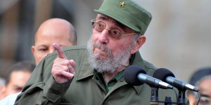 a-un-años-de-la-muerte-de-fidel-castro