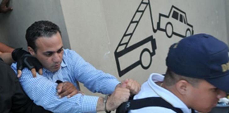 abogado-familia-yuniol-rmirez-acusa-a-eddy-santaa