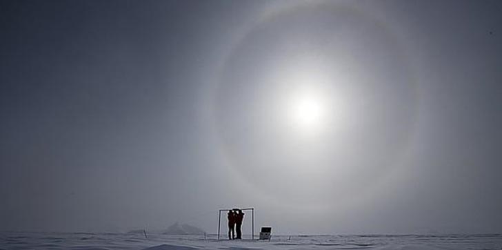 agujero-capa-de-ozono-