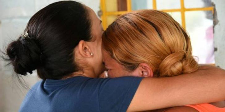 al-menos-170-mujeres-asesinada-en-los-primeros-diez-meses