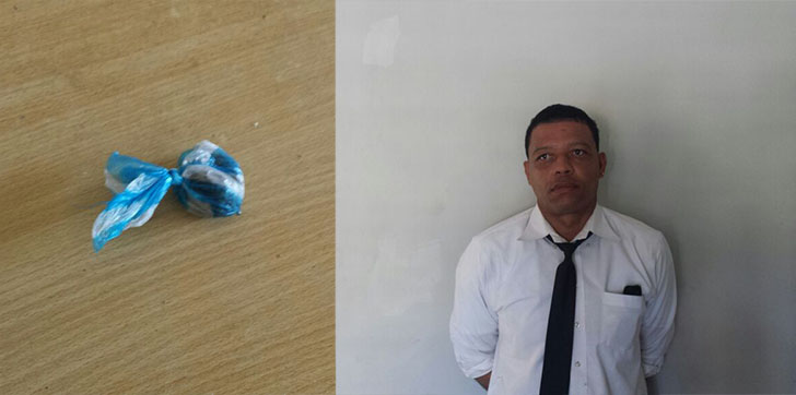 apresan-a-hombre-en-sosua-que-llevaba-marihuana