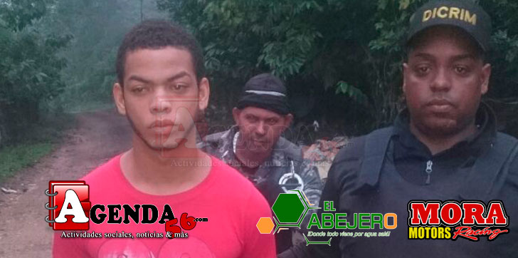 arrestan-hpmbre-que-mato-a-un-joven-SFM