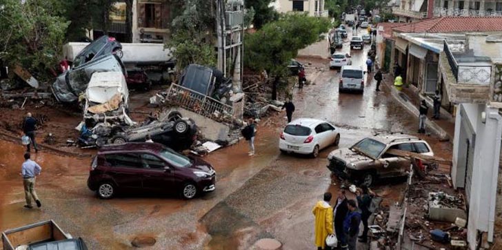 ascienden-a-21-los-muertos-por-innundaciones