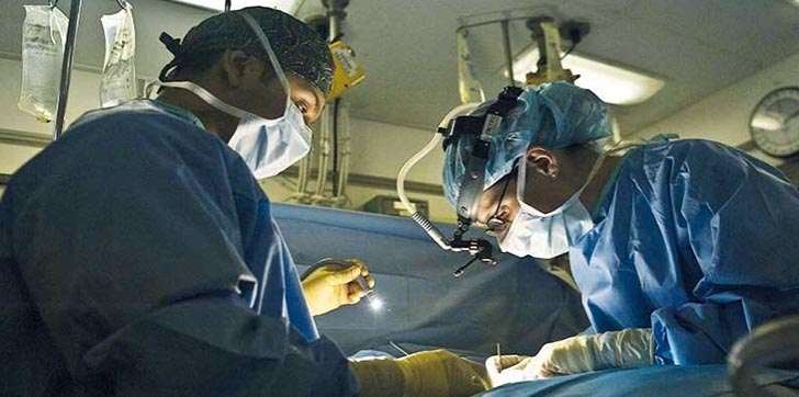 asesinan-en-mexico-un-jefe-criminal