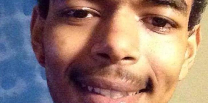 asesinan-estudiante-dominucano