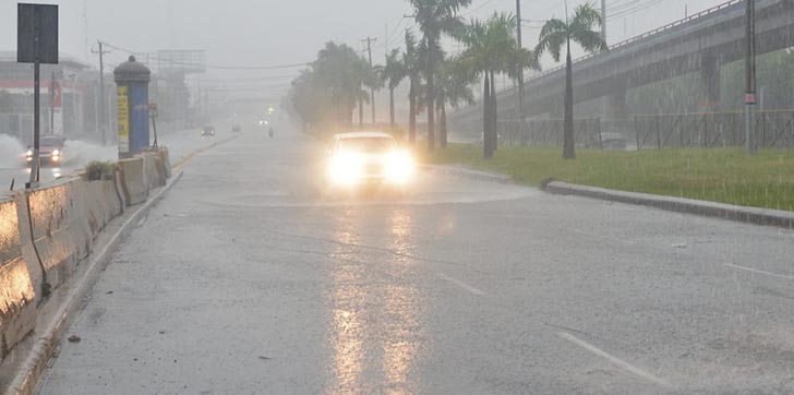 aumentan-19-las-provincias-alerta-por-lluvia