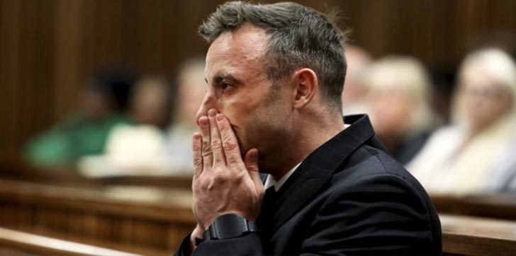 aumentan-a-13-años-la-pena-de-carcel-para-pistorius