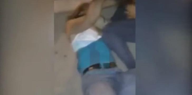 aun-sin-identificar-hombre