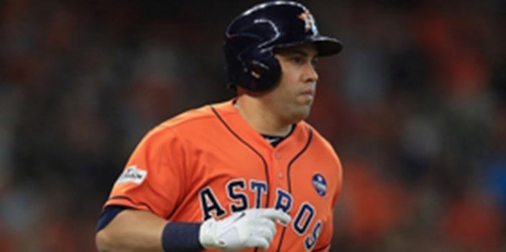 beltran-recien-campeon-de-la-serie-mundial-anuncia-su-retiro