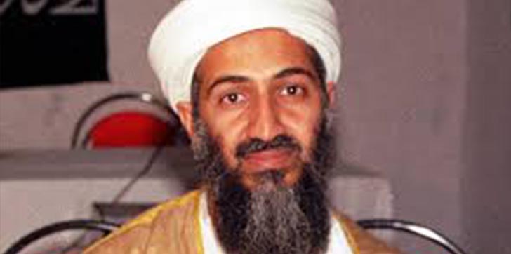 bin-laden