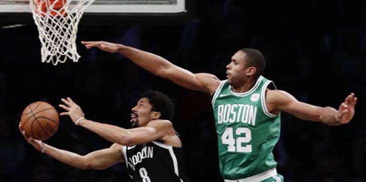 boston-celtics-en-racha-de-13-triunfos