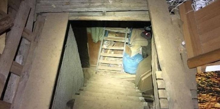 capturaron-a-un-hombre-que-violo-durante-10-años-a-una-mujer