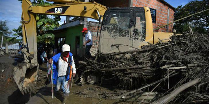 colombia-cuatro-muertos-y-18-desaparecidos