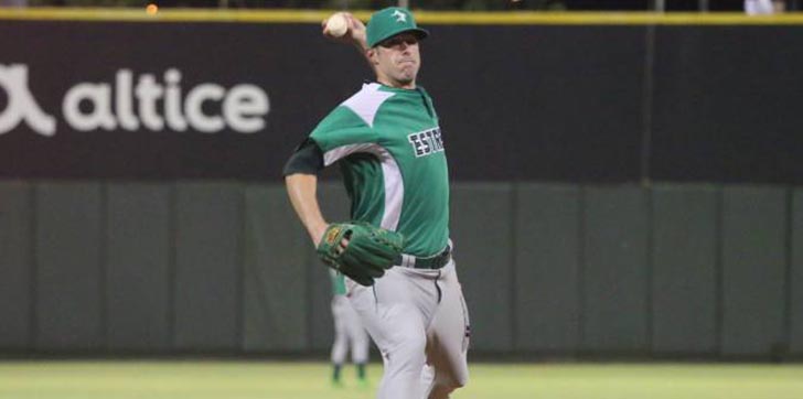 con-buena-labor-de-evan-marclane