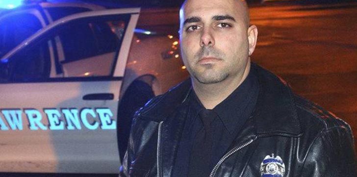 condenan-expolicia-que-chantajeaba-informacion-dominicano-del-FBI