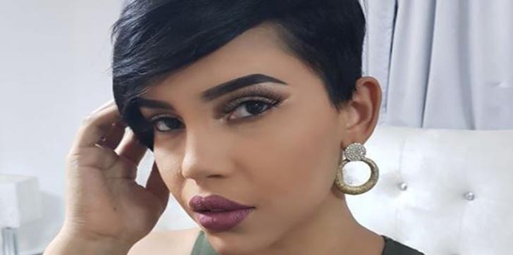 confunden-a-ana-carolina-con-una-ladrona